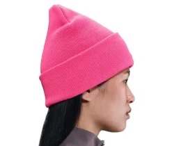 Nike Utility Futura Sustainable Beanie