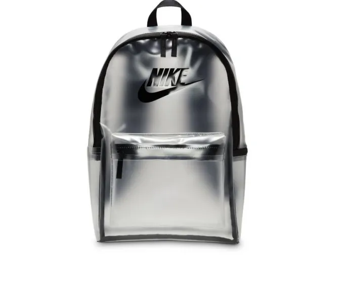 Nike Y Heritage Crystal Backpack
