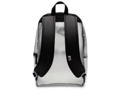 Nike Y Heritage Crystal Backpack