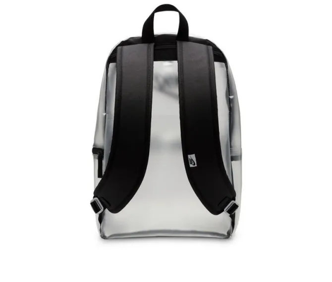 Nike Y Heritage Crystal Backpack