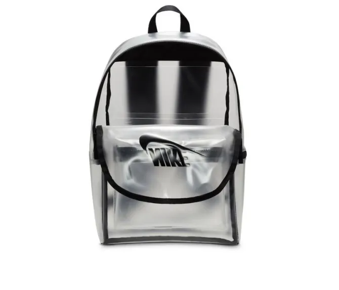 Nike Y Heritage Crystal Backpack