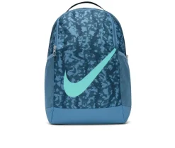 Nike Youth Brasilia Backpack