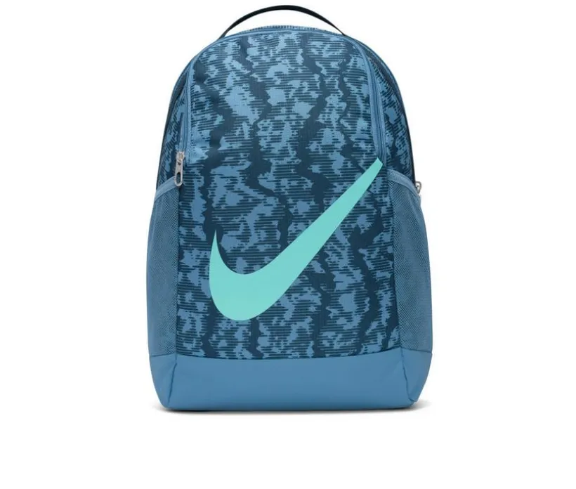 Nike Youth Brasilia Backpack