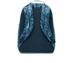 Nike Youth Brasilia Backpack