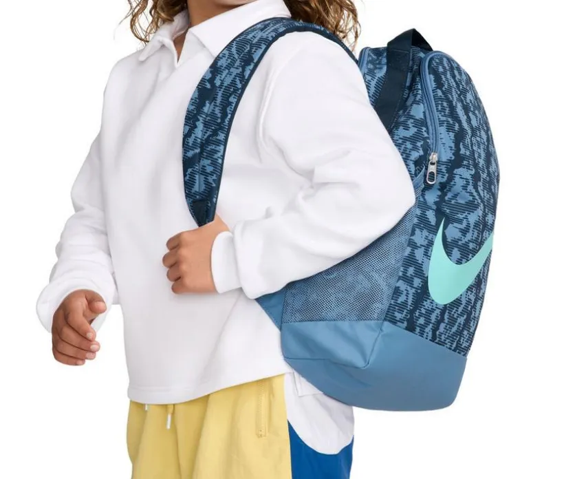 Nike Youth Brasilia Backpack