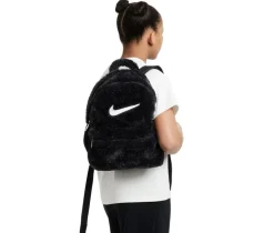 Nike Youth JDI Mini Fur