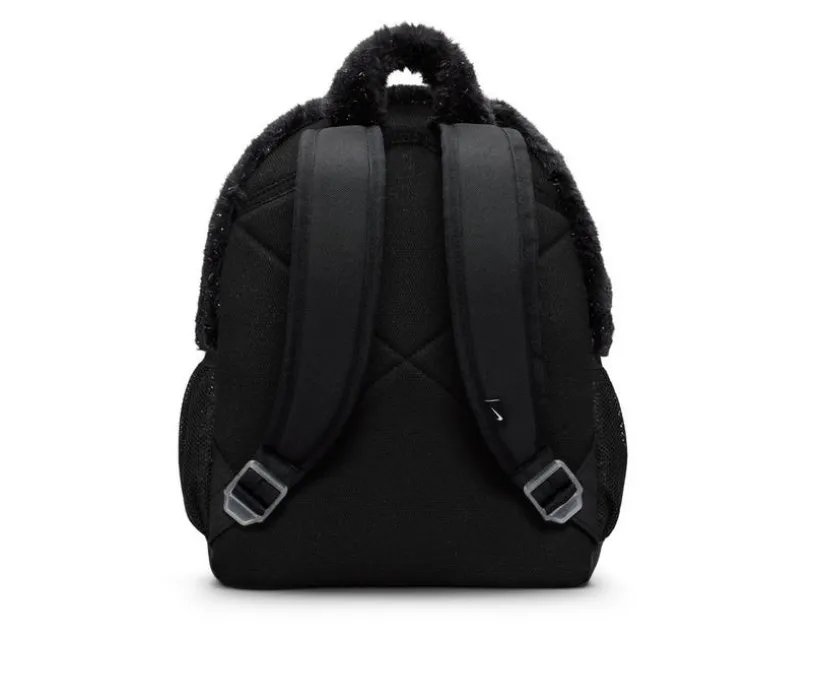 Nike Youth JDI Mini Fur