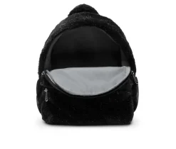 Nike Youth JDI Mini Fur