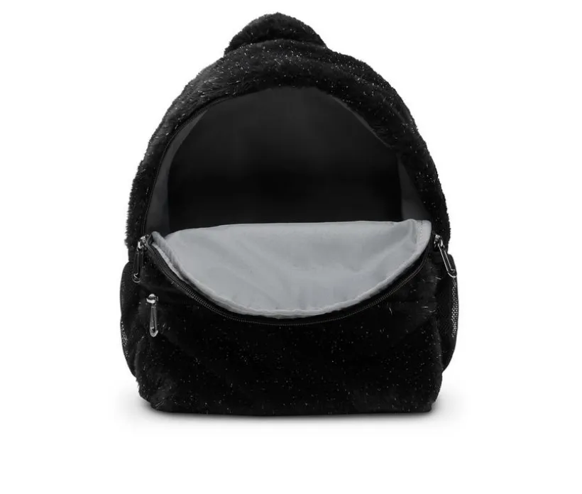 Nike Youth JDI Mini Fur