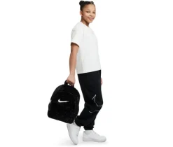 Nike Youth JDI Mini Fur