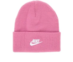 Nike Youth Peak Futura Beanie
