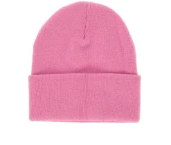 Nike Youth Peak Futura Beanie