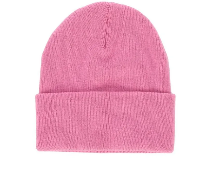 Nike Youth Peak Futura Beanie