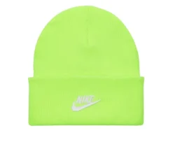 Nike Youth Peak Futura Beanie