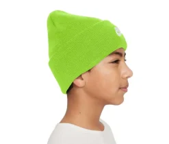 Nike Youth Peak Futura Beanie
