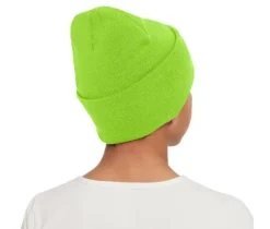Nike Youth Peak Futura Beanie