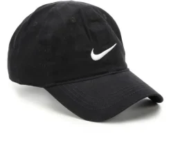 Nike Youth Swoosh Ball Cap