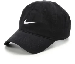 Nike Youth Swoosh Ball Cap
