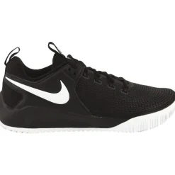 Nike ZOOM HYPERACE 2 WMNS Sneakers