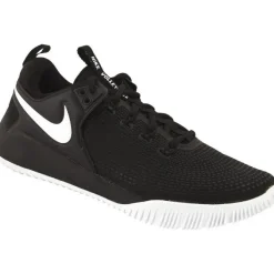 Nike ZOOM HYPERACE 2 WMNS Sneakers