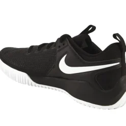Nike ZOOM HYPERACE 2 WMNS Sneakers
