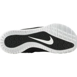 Nike ZOOM HYPERACE 2 WMNS Sneakers