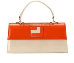 Ninety Union Faith Handbag .