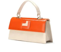 Ninety Union Faith Handbag .