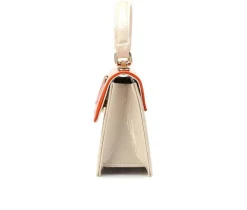Ninety Union Faith Handbag .