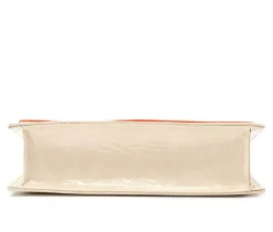 Ninety Union Faith Handbag .