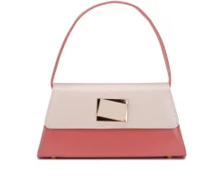 Ninety Union Maddie Handbag .