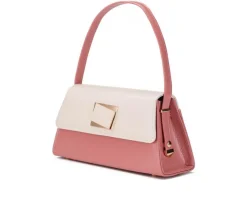 Ninety Union Maddie Handbag .