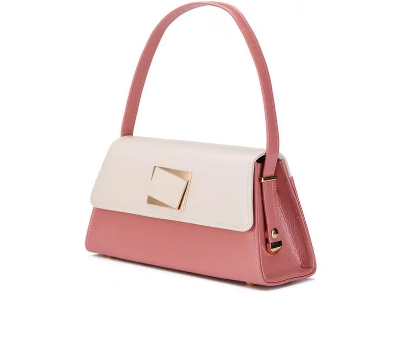 Ninety Union Maddie Handbag .