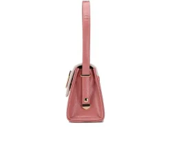 Ninety Union Maddie Handbag .