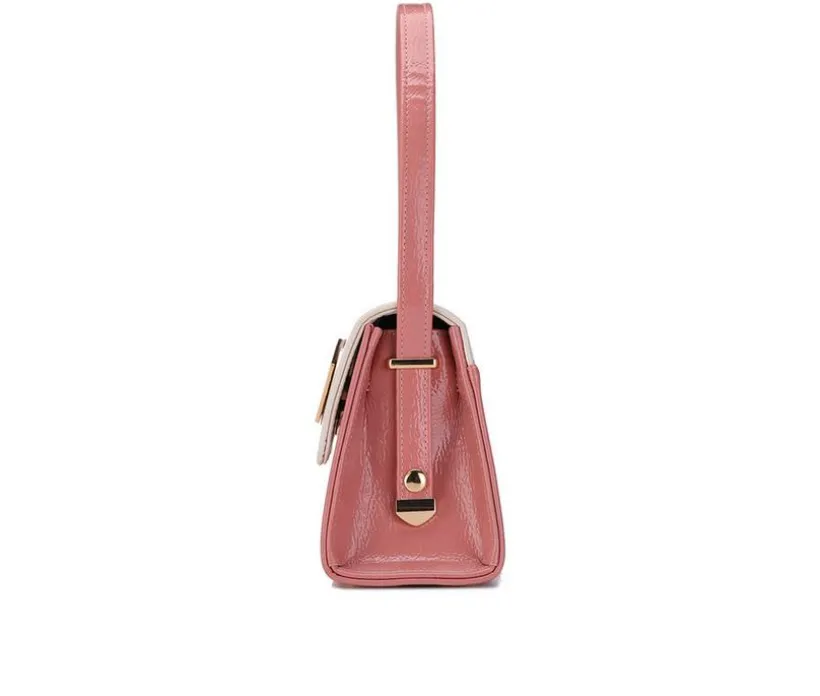 Ninety Union Maddie Handbag .