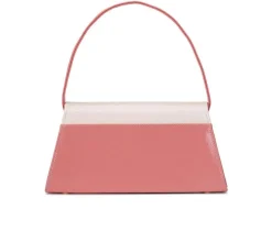 Ninety Union Maddie Handbag .