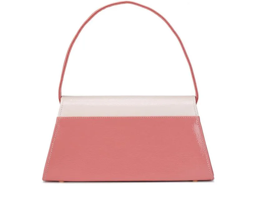 Ninety Union Maddie Handbag .
