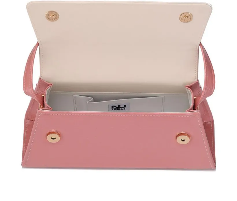Ninety Union Maddie Handbag .