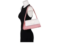 Ninety Union Maddie Handbag .