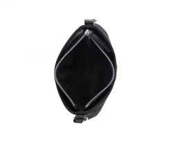 Nine West Adeline Swingpack Handbag