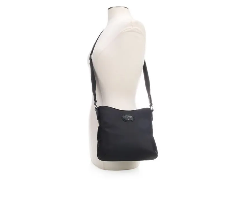 Nine West Adeline Swingpack Handbag
