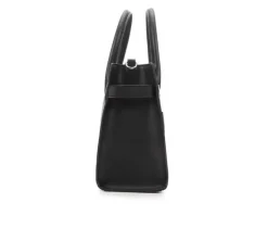 Nine West Bettina Satchel Handbag