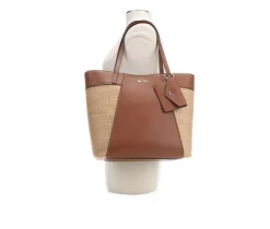 Nine West Bex Tote Handbag