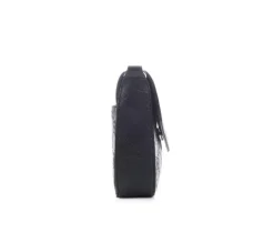 Nine West Bowie Flap Crossbody Handbag
