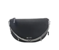 Nine West Cally Shoulder Bag Handbag