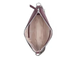 Nine West Cally Shoulder Bag Handbag