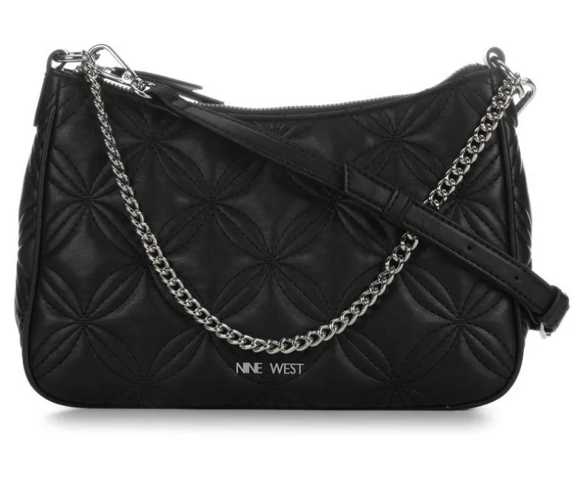 Nine West Casteel Shoulder Handbag