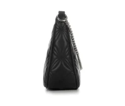 Nine West Casteel Shoulder Handbag