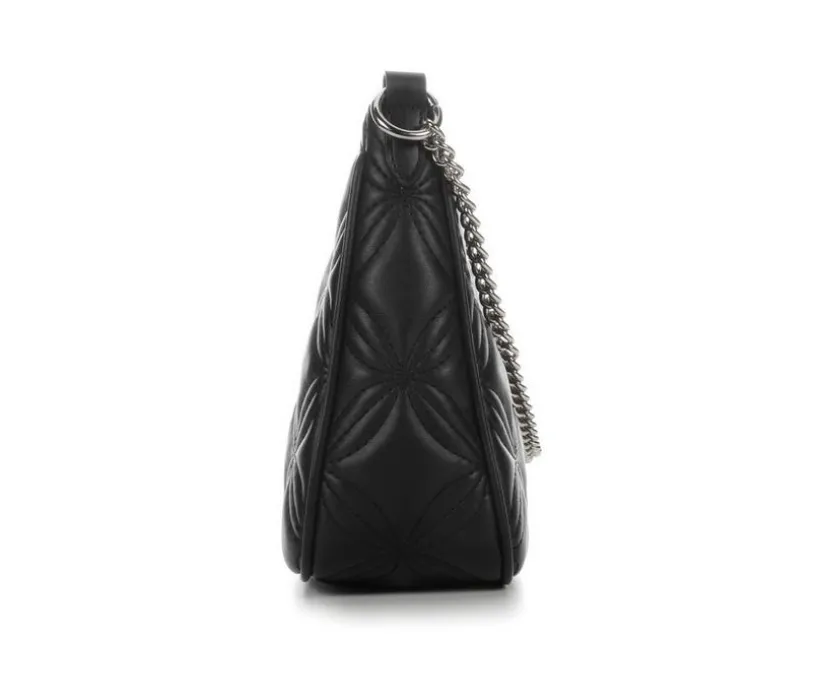 Nine West Casteel Shoulder Handbag
