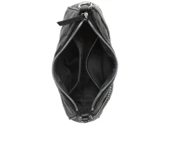 Nine West Casteel Shoulder Handbag